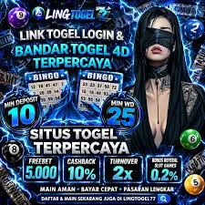 Tips Jitu Meningkatkan Peluang melalui link togel Online
