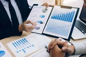 Need Better Money Control? Choose Professional Accounting in Denver, CO Now