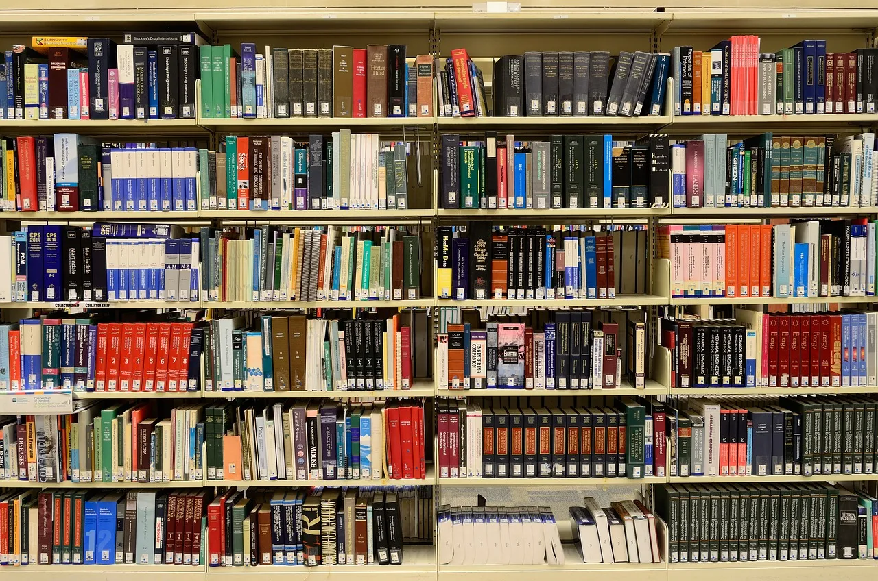 What Makes Dissertation Writing a Critical Academic Milestone?