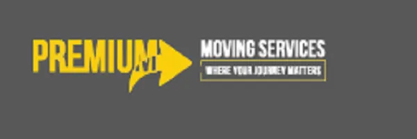 Premium Moving Services with Expert Packing Help for Moving Apple Valley
