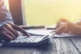 Same Day Payday Loans with Short Terms – Get Cash Quickly and Easily