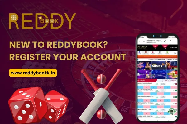Is ReddyBook Legal in India? State-Wise Guide