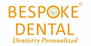 Best Dental Clinic in Pune: Why Bespoke Dental Clinic Is Your Trusted Partner for a Healthy Smile
