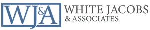 Reliable Credit Attorney Los Angeles and Credit Repair Arizona Services Helping Clients Restore Financial Stability