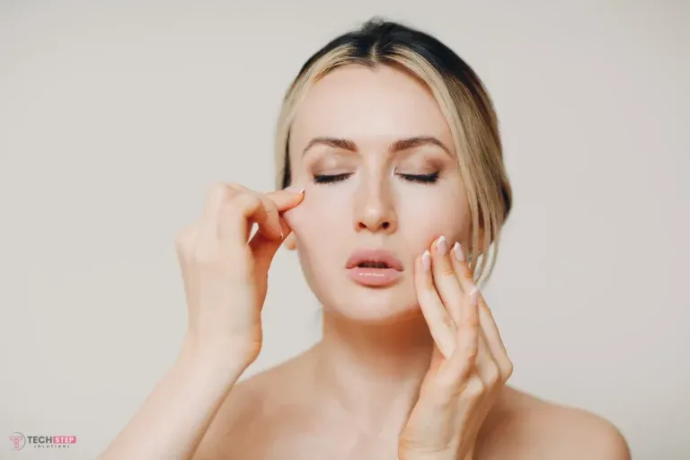 XERF Treatment Houston: Non-Surgical Skin Tightening That Delivers Real Results: