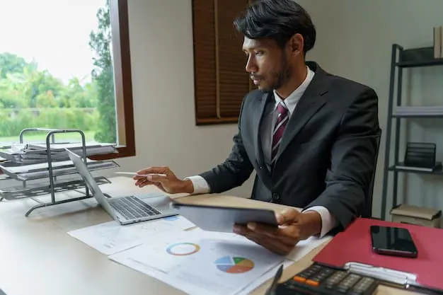 Accounting Practice Management Tips for Growing Firms