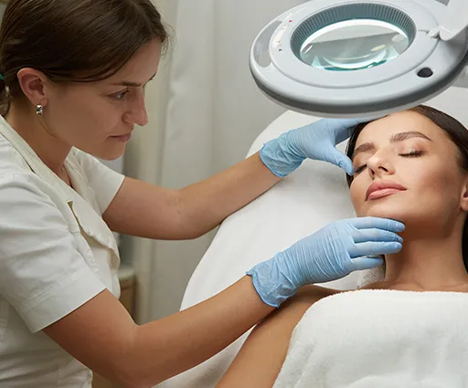 How to become a Cosmetologist and Turn Passion Into Profession