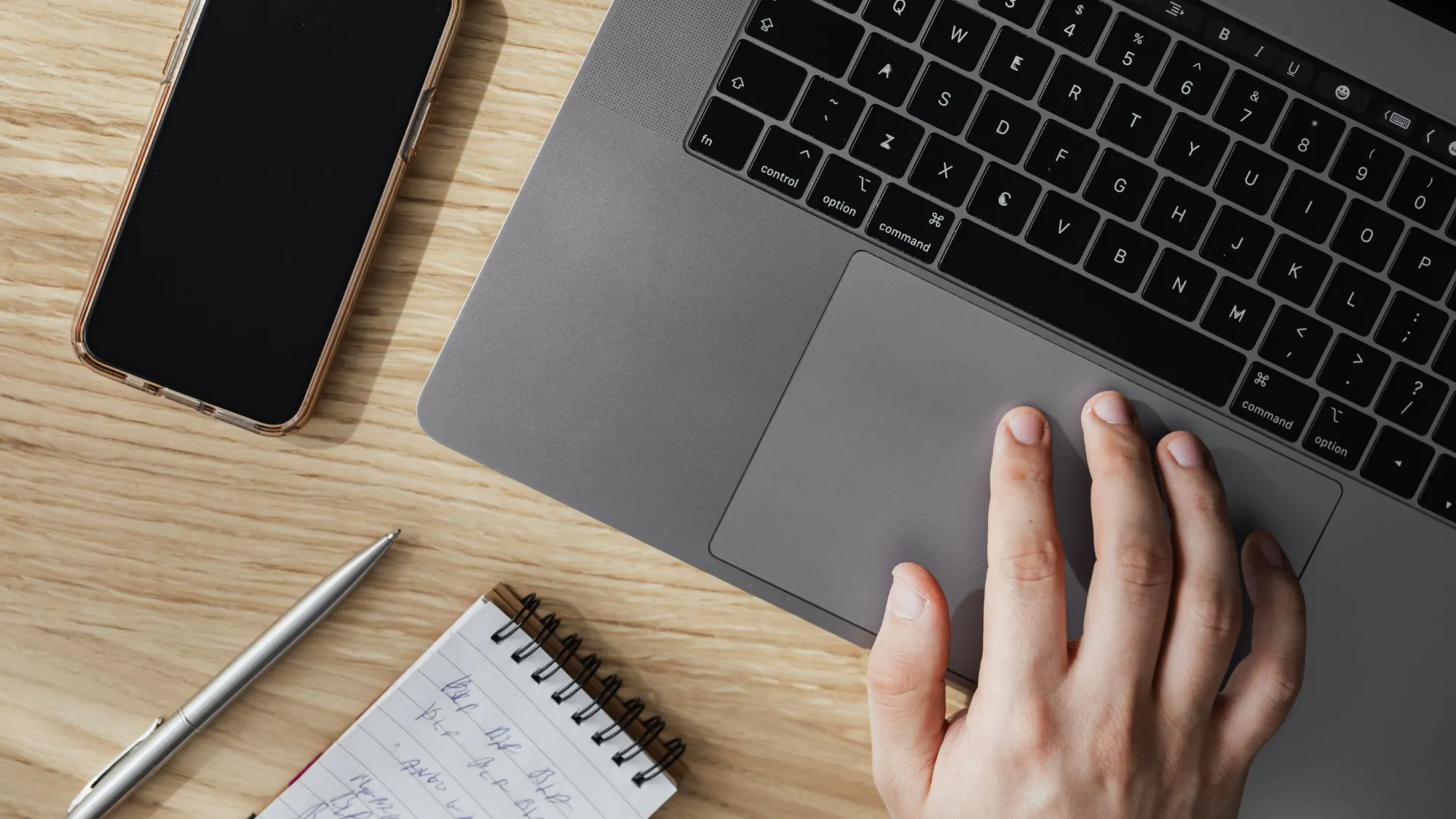 A Complete Guide to Japanese Grammar for Beginners