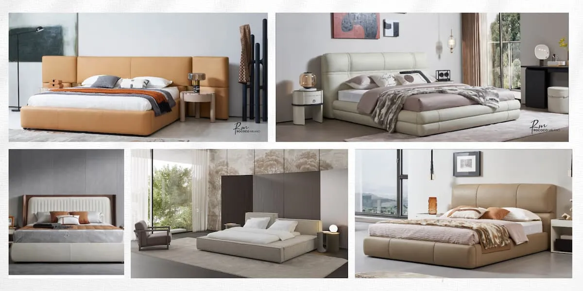 The top 10 luxury furniture brands in India