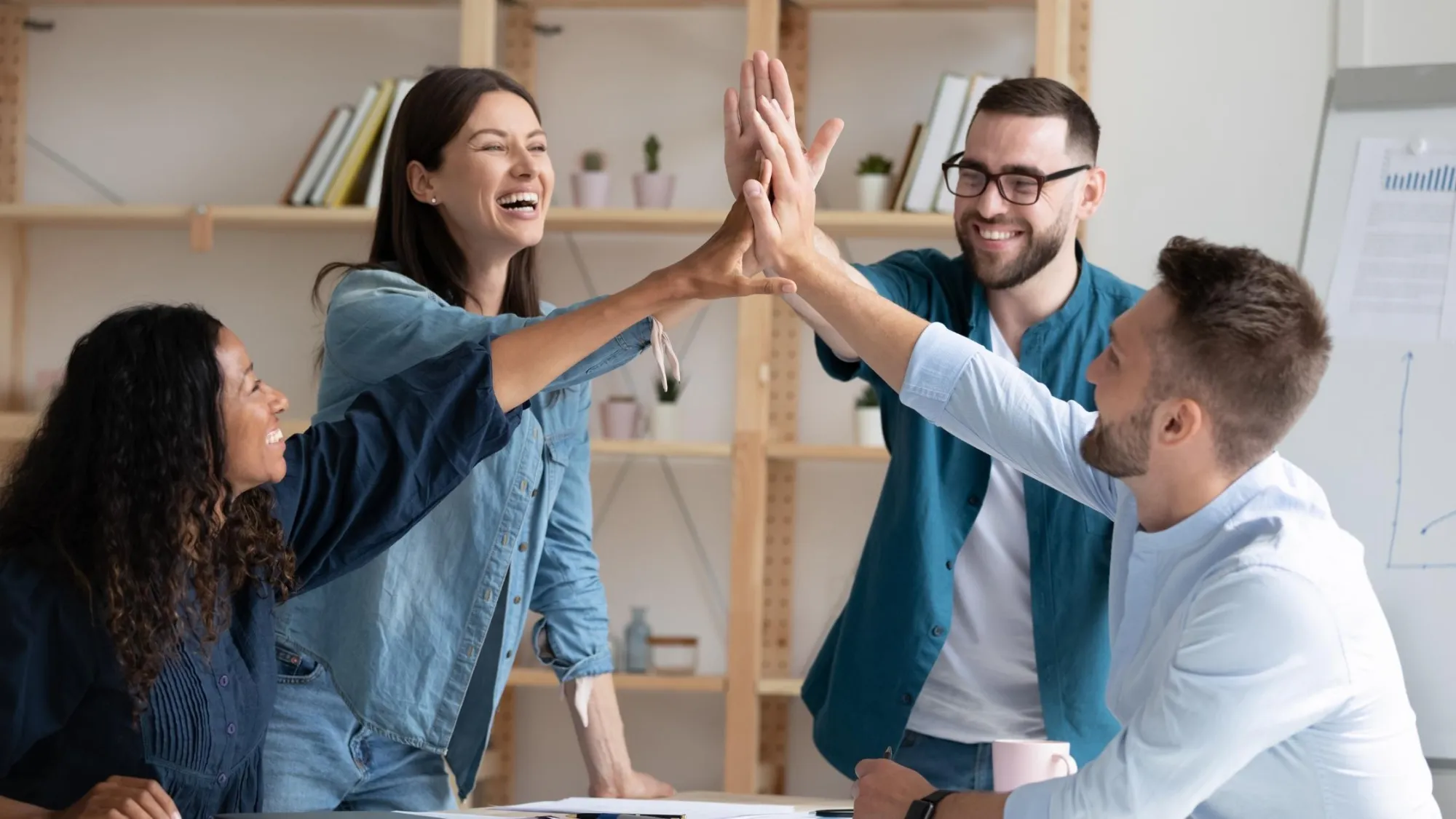 Transform Your Travel Program: The Role of Smart Hotel Procurement in 2026 Success