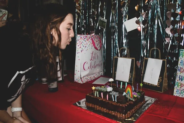 Why Piffy Park New Delhi Is Becoming a Popular Choice for Birthday Celebrations