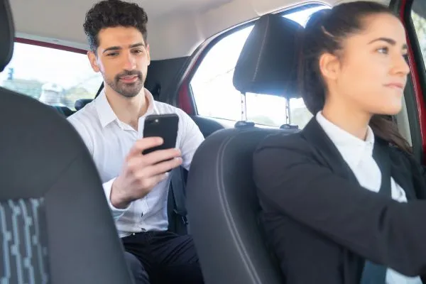 Which Frankston Taxis Offer the Fastest and Most Reliable Service?