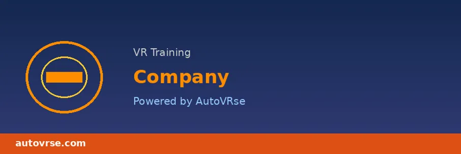 How a VR Training Company Helps You Pass Regulatory Audits