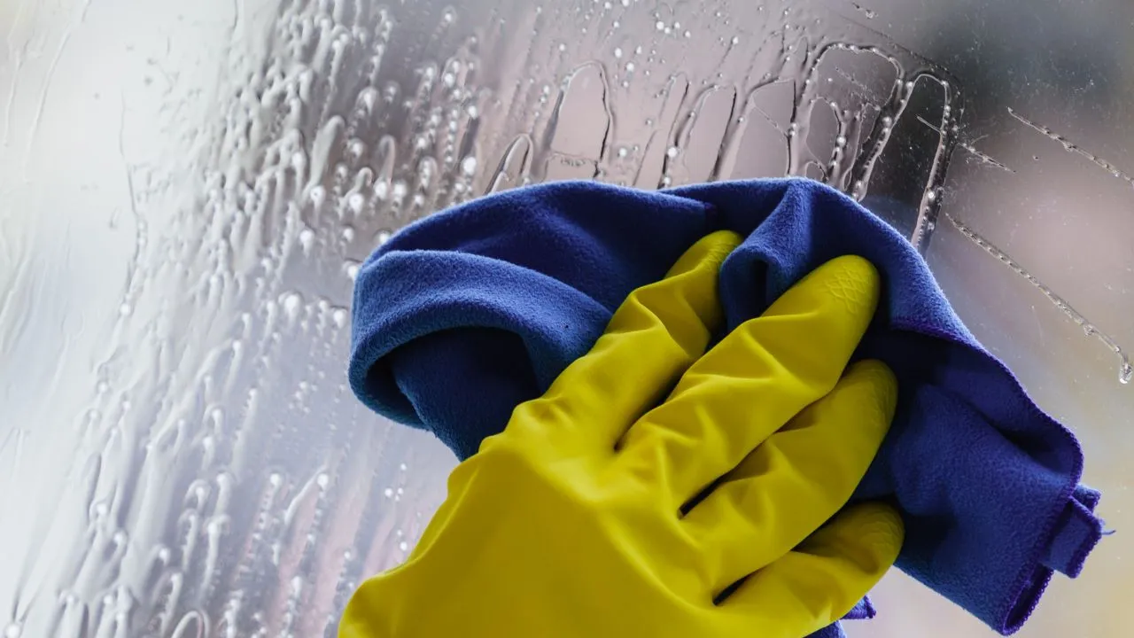 Why Clean Windows Make Your Home Feel Better