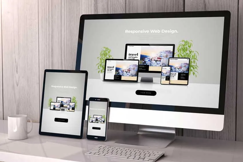 Low Cost Website Design Company – Complete Guide for Business Growth