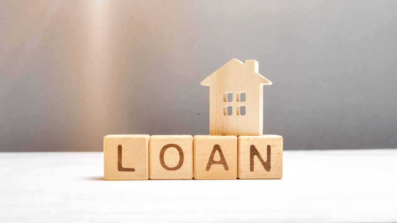 A Simple Guide to Getting a VA Home Loan in Texas