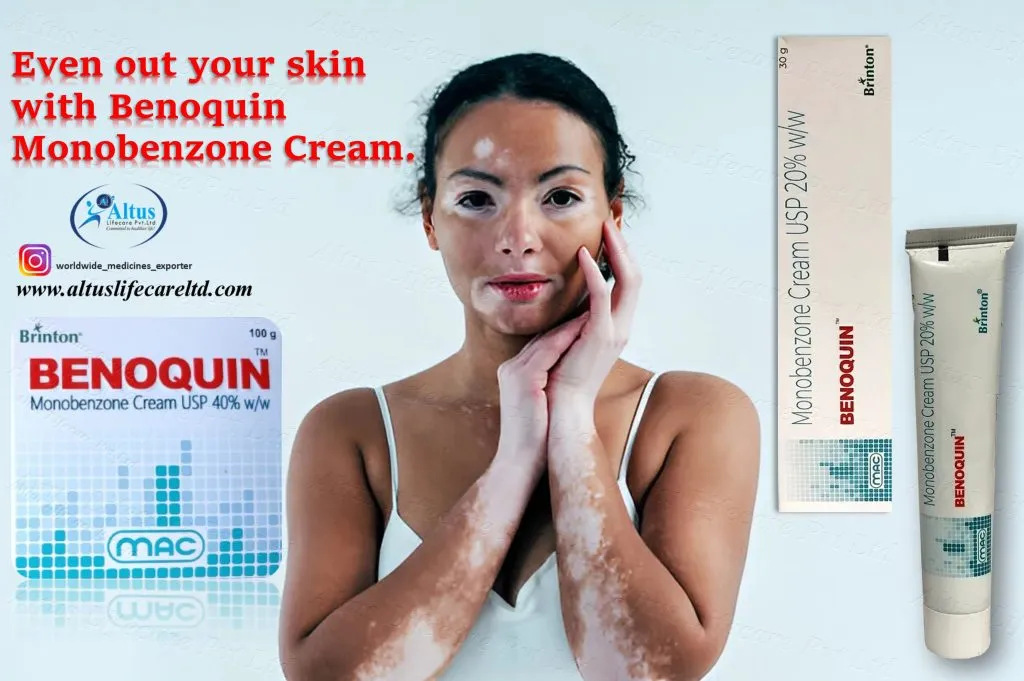 https://altuslifecares.com/wp-content/uploads/2023/09/Benoquin-Cream-5-1024x681.jpg