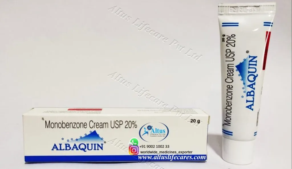 https://altuslifecares.com/wp-content/uploads/2026/04/Albaquin-Creams-1024x594.jpg