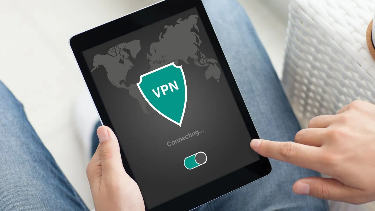 Why Choosing the Best VPN Matters for Business Security and Policies