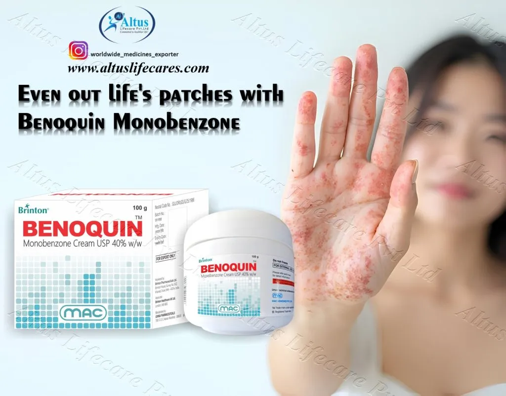 https://altuslifecares.com/wp-content/uploads/2025/11/Benoquin-60-Cream-37-1024x802.jpg