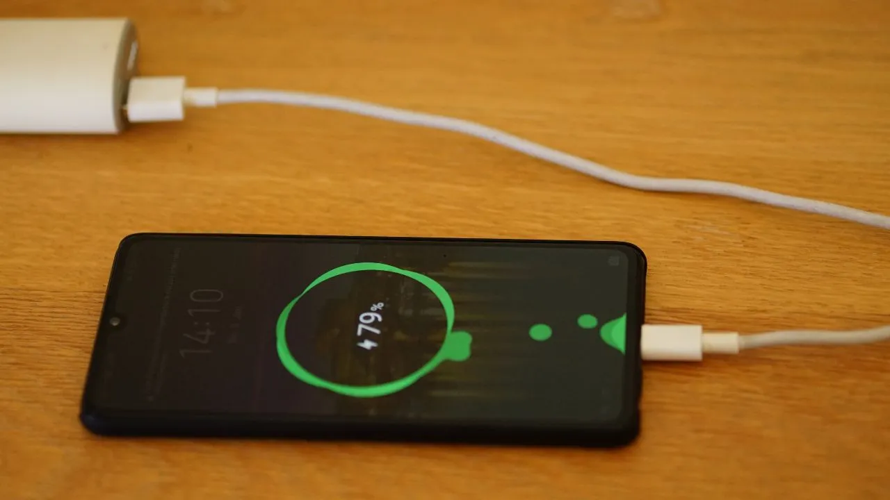 Phone Not Charging? 7 Quick Fixes Before You Visit a Repair Shop