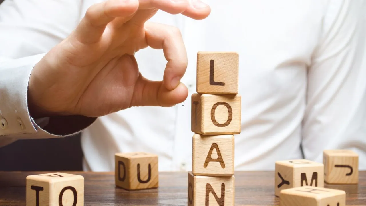 Simple Guide to Payday Loans Singapore and What You Should Know
