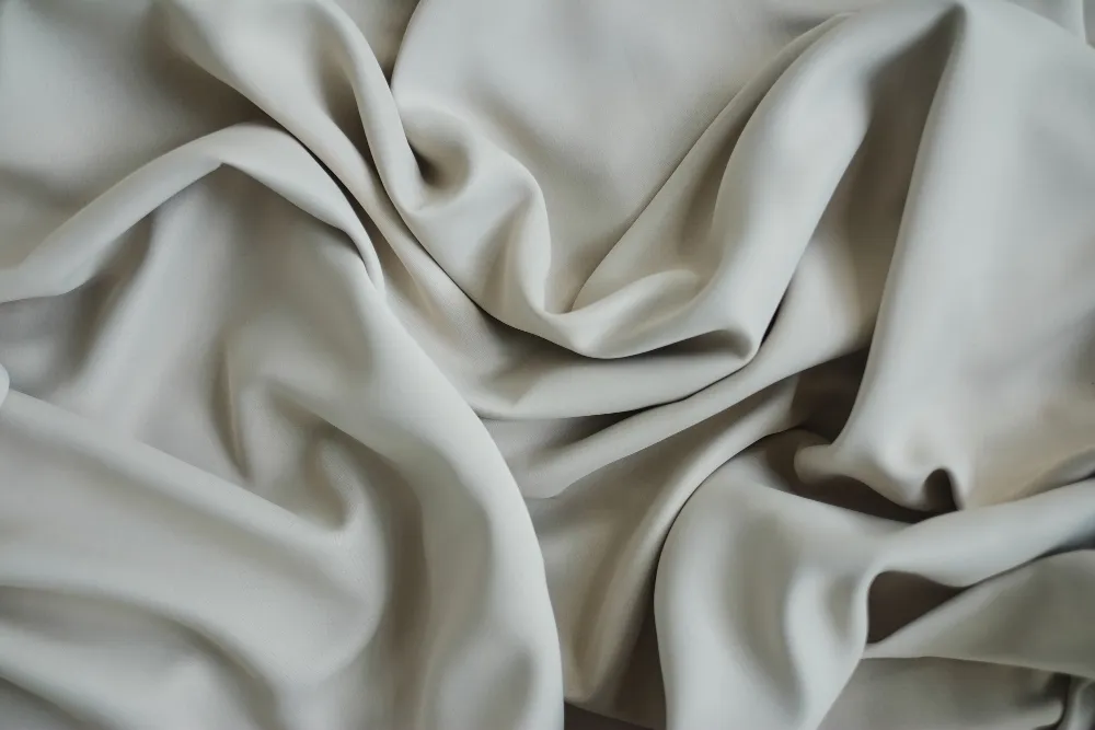 How Small Clothing Brands in the USA Can Benefit From Poly Cotton Fabric