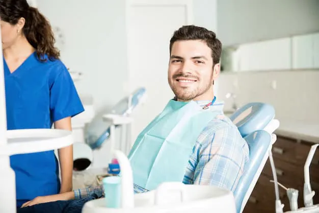Sanford Dentist: Services You Should Know