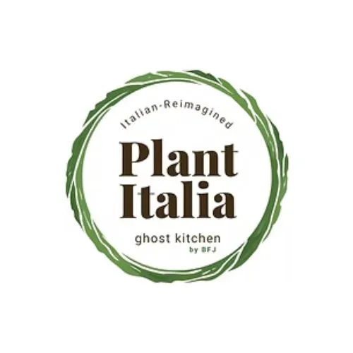 Plant Italia Is a Local Favorite Among Vegan Friendly Restaurants in St Louis
