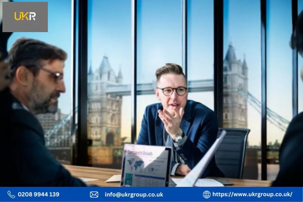 construction recruitment agency