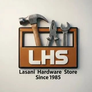 Hardware Store in Lahore