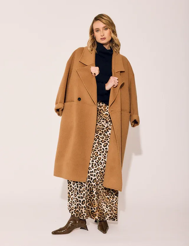 womens coats