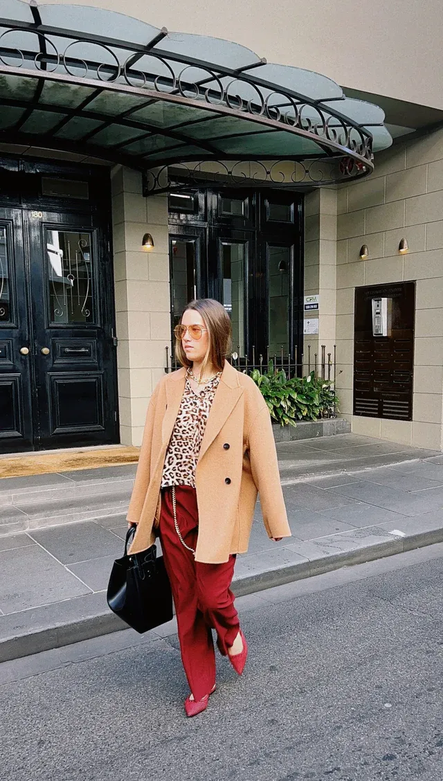 Choosing the Right Womens Coats for Style and Comfort
