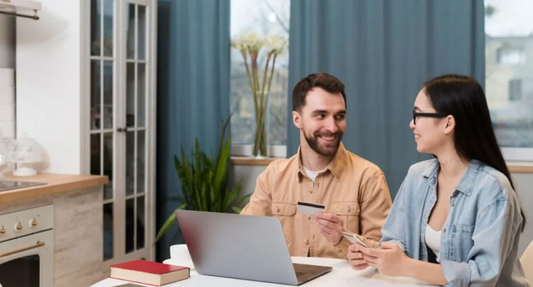 Real Estate Buyers Advocate Gold Coast – Your Property Buying Partner