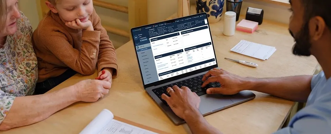 Value-Based Care Software USA: What's Actually Working