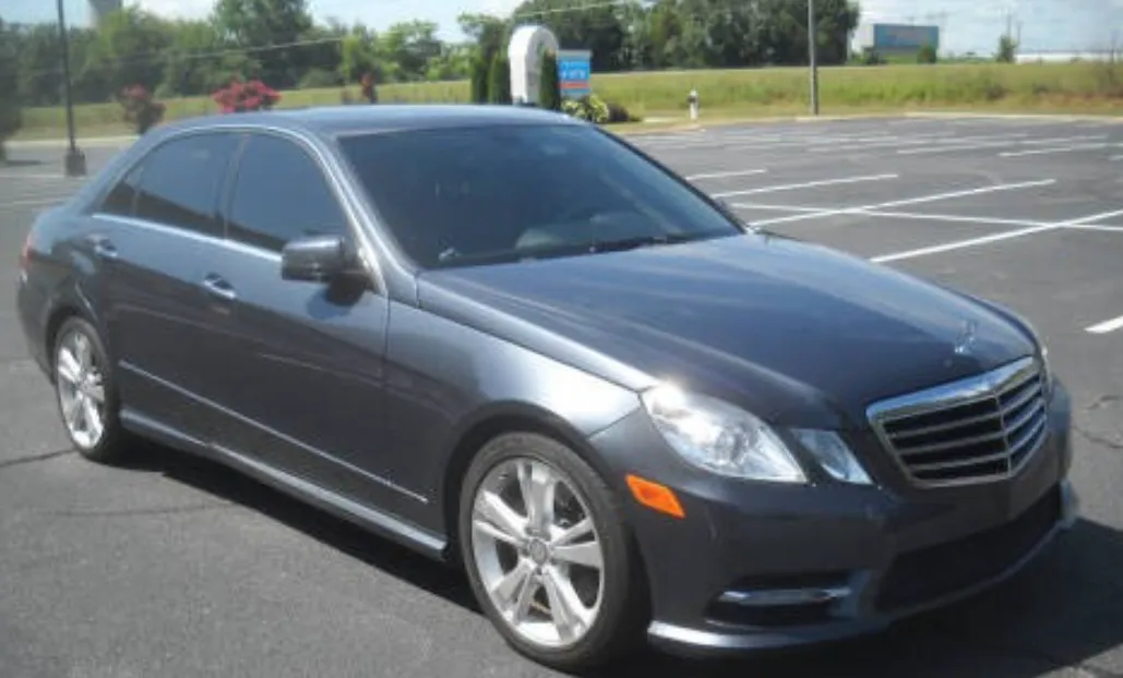 Finding Your Dream Ride: Country Classic Cars Inventory for Sale in South Carolina