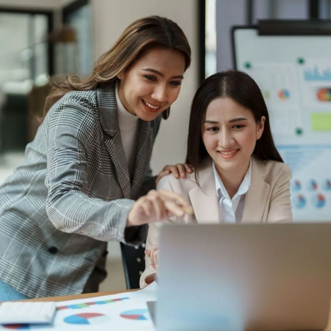 How to Choose the Right Social Media Handling Agency for Your Business?