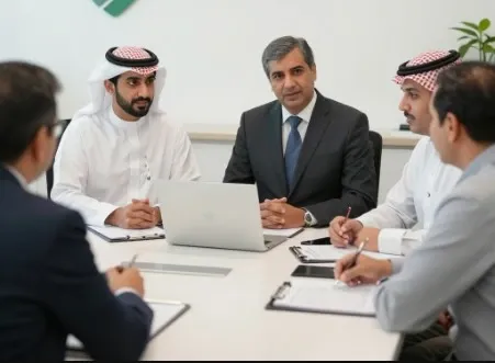 مختلف أنحاء العالم
