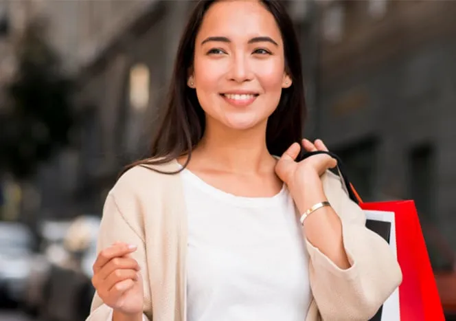 Is Mocasa Legit and Safe? SEC Registration, Compliance, and First-Time Borrower Guide