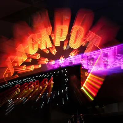 Online Casino Guide to Spins Wins and Thrills with Unbeatable Deals