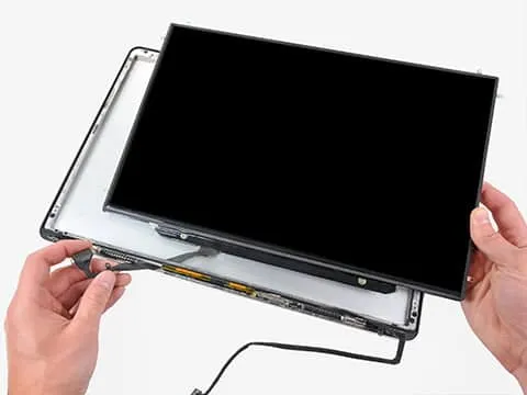 7 Warning Signs Your MacBook Needs Repair Right Now (Dubai Guide 2026)