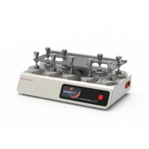 Martindale Abrasion Tester Price: A Complete Guide to Cost, Features, and Value