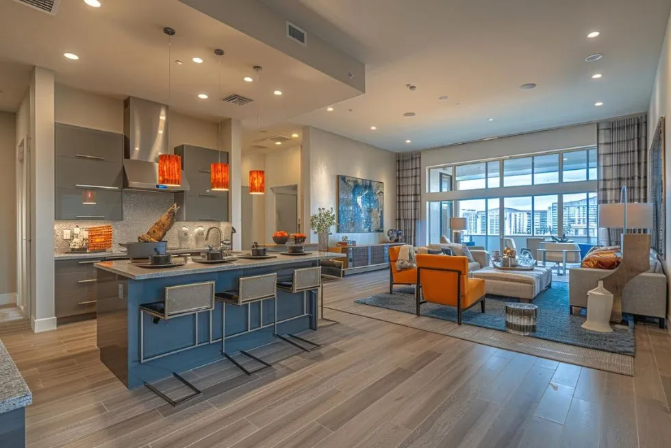 How to Choose the Right Home Improvement Company in Wilmington DE