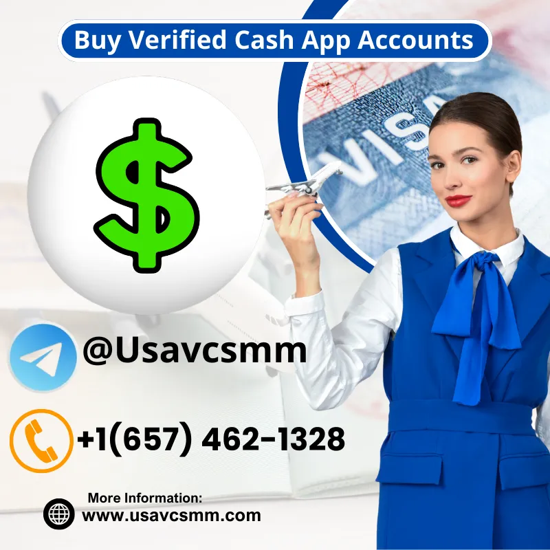 Top 05 Site To Buy, Google Voice Accounts In This Time {USA VC SMM}
