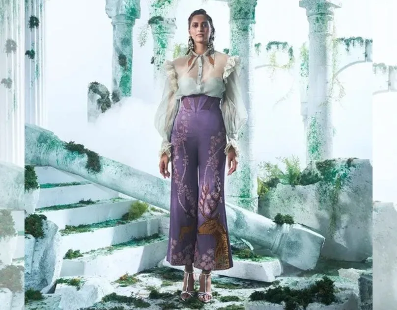 What Makes a Designer Bridal Trousseau Essential for Every Modern Bride?