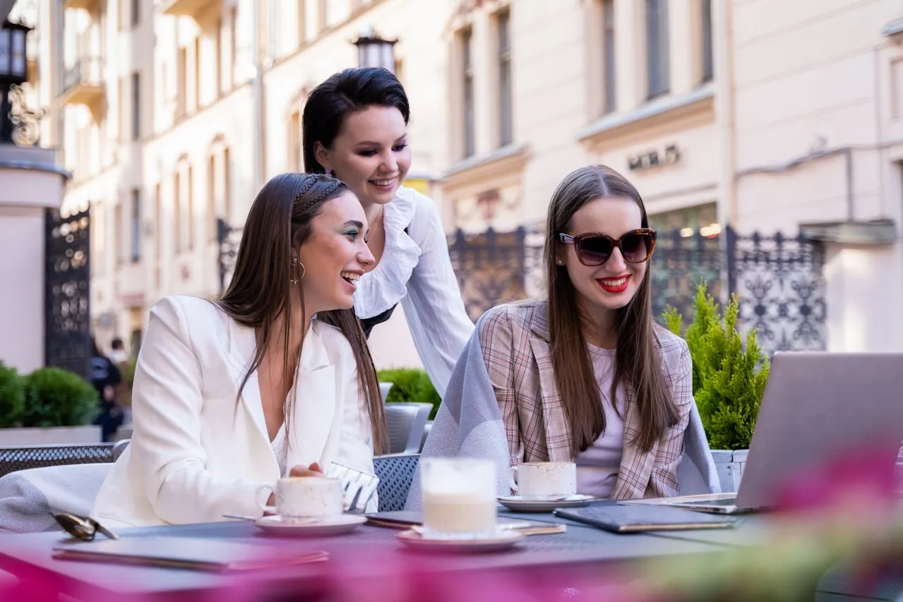 How to Improve Your Chances of Personal Loan Approval in Australia