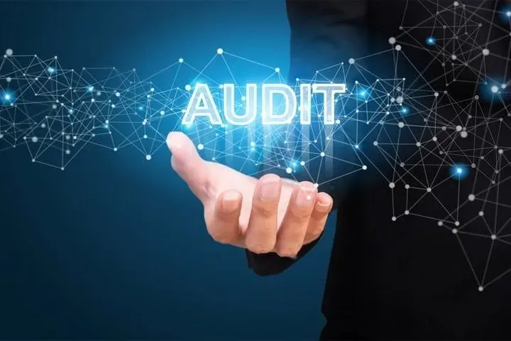 Points To Keep In Mind When Hiring An Audit Firm in Singapore