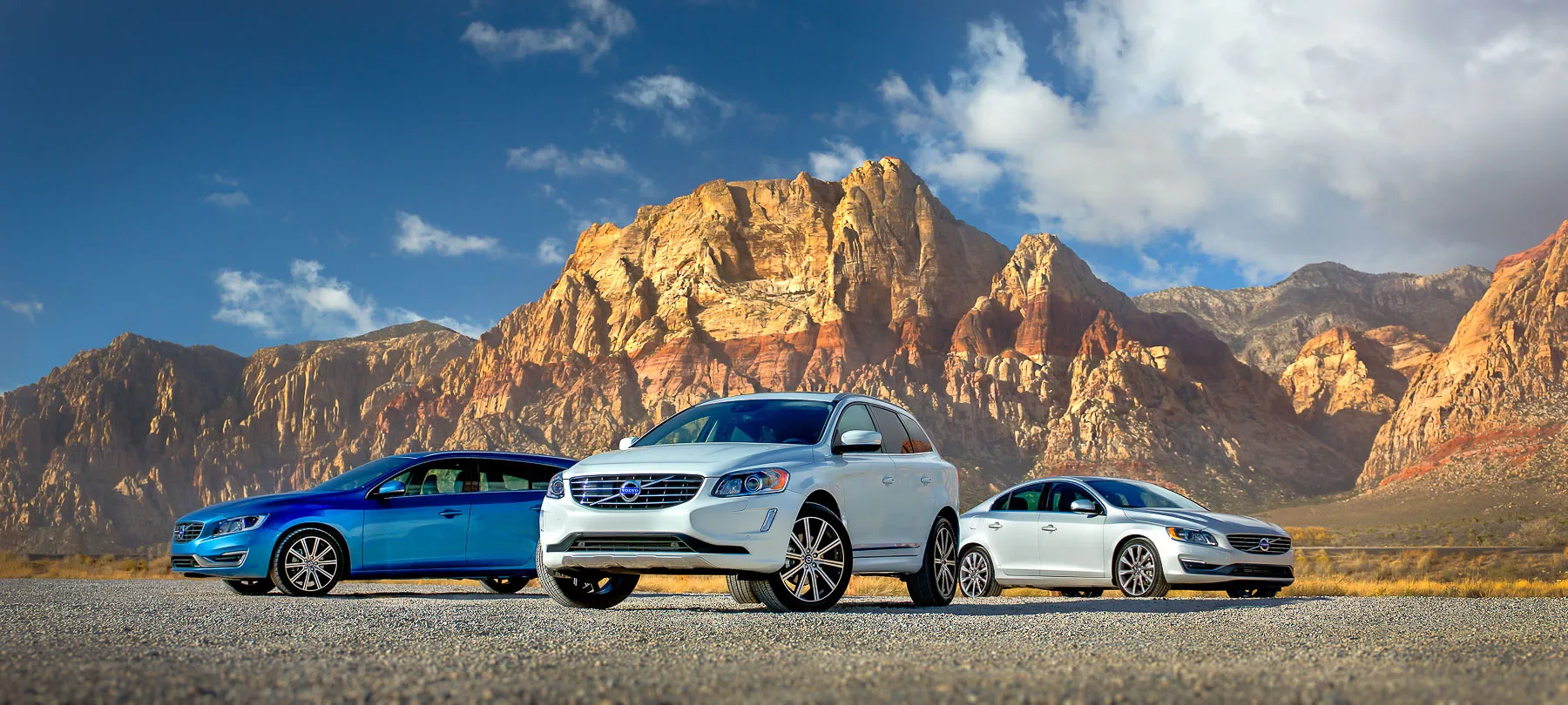 Long-term Rental Cars Available for Immediate Delivery: How to Receive a Vehicle Without Waiting