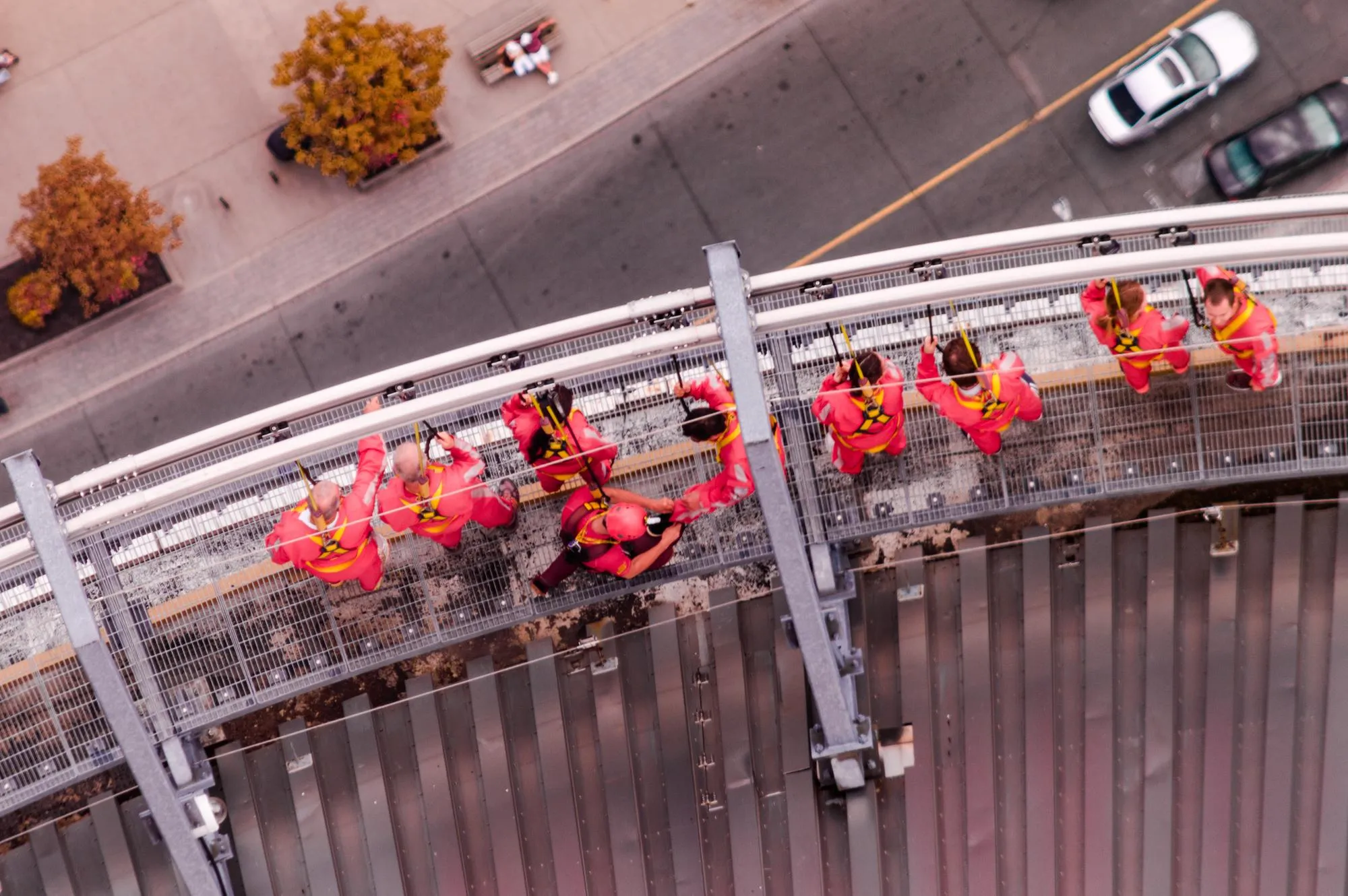 Fire Watch Companies Offering Comprehensive Fire Prevention and Monitoring Services