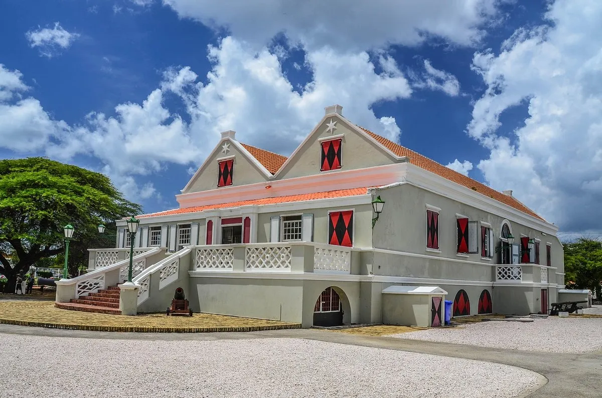 Top Things to Do Near Drift Hotels Curacao: Your Ultimate Local Guide